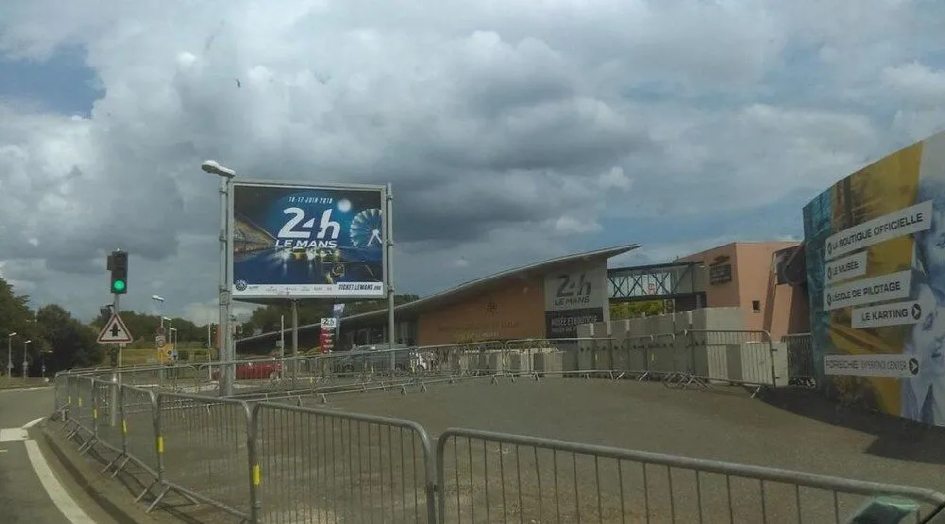 Chambre d'hotes LA MARE