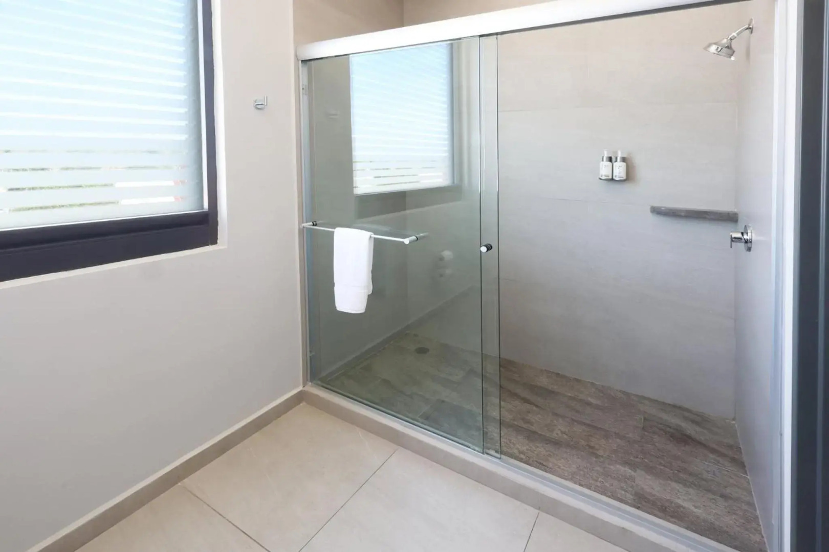 Holiday Inn Navojoa by IHG