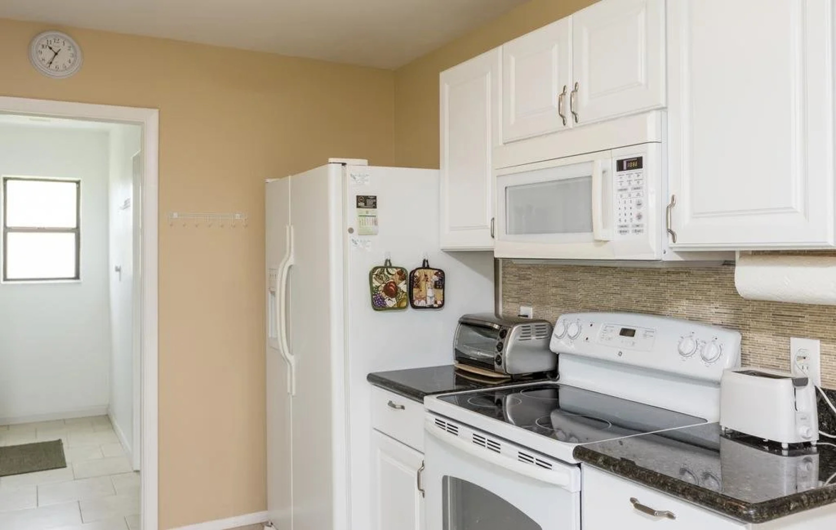 Addy by the Lake - Vacation Home