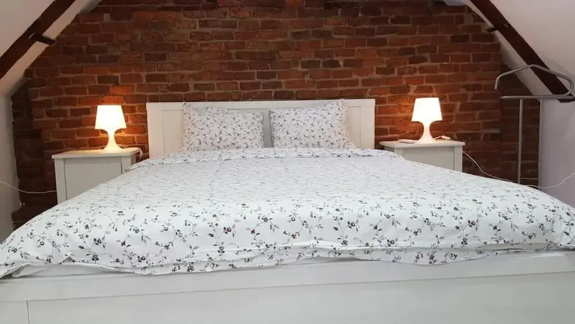 Pensiunea Bergwald Rasnov by BuySellRent