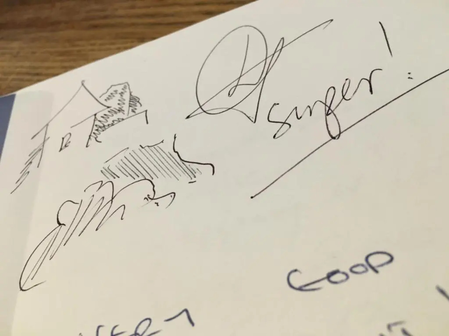 Restauracja Pensjonat Buda