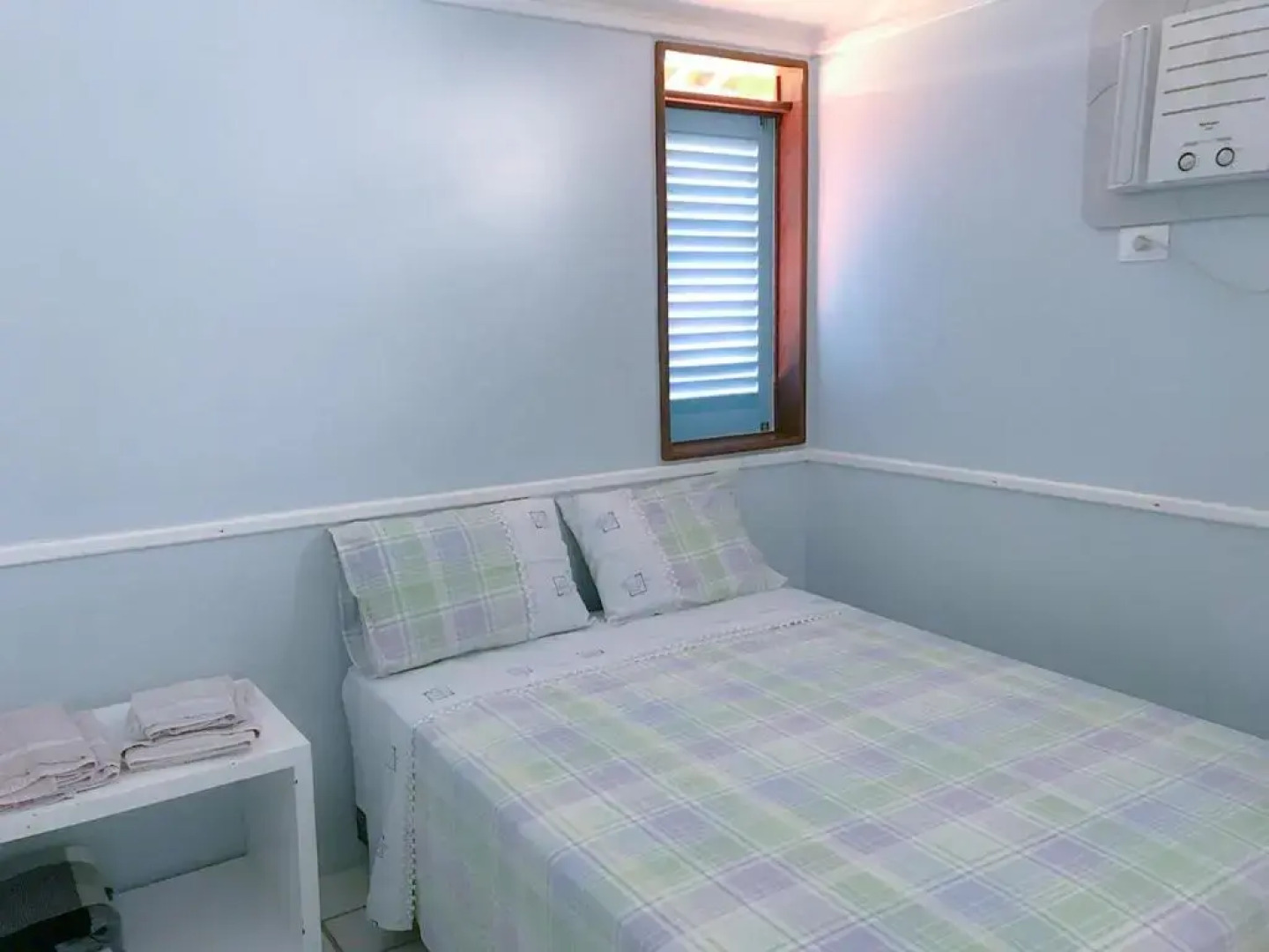 Pontal dos Carneiros Residence