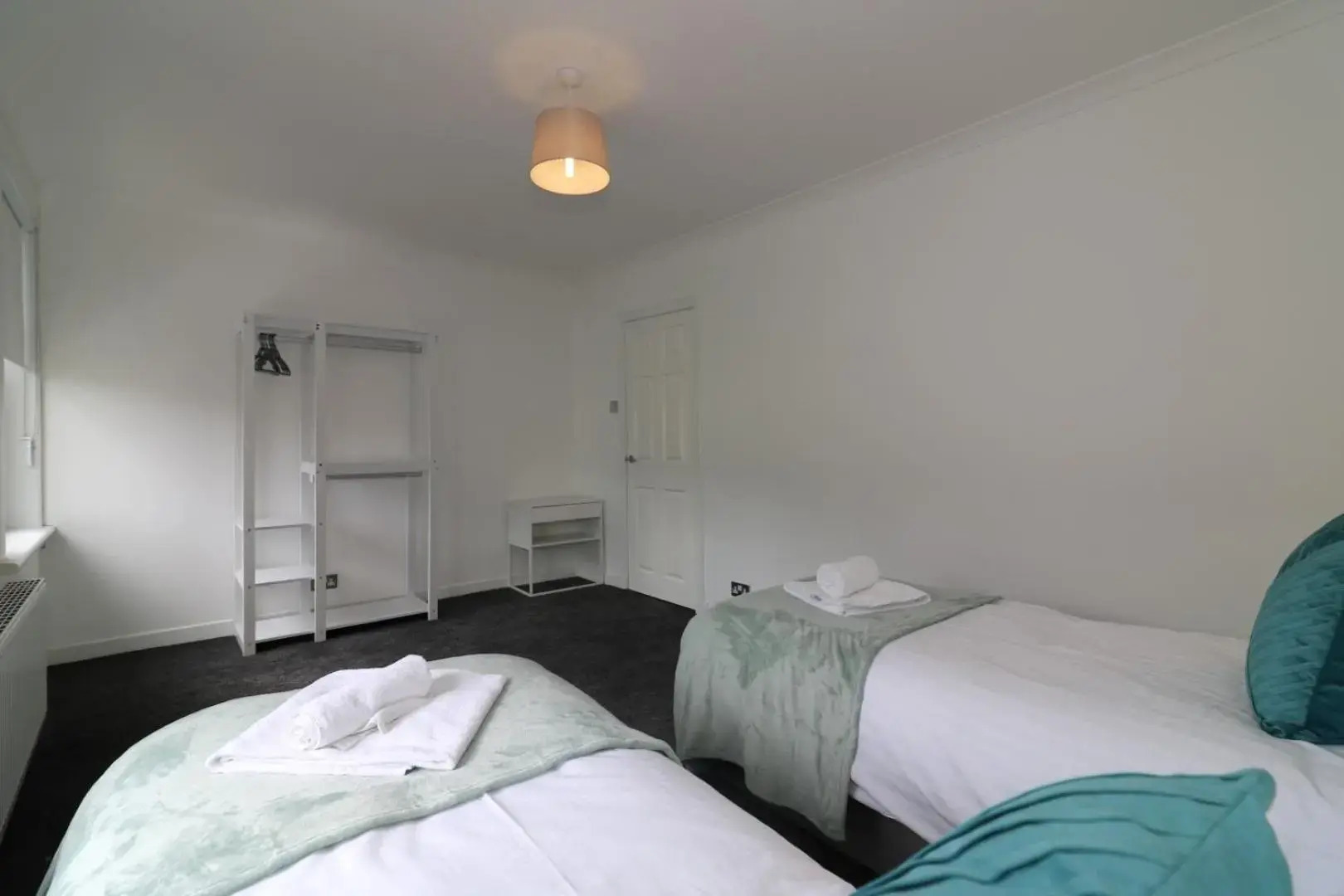 Signature - New View Place