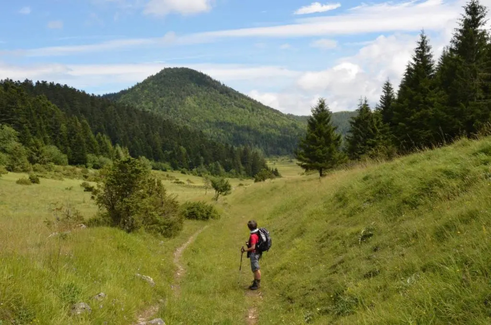 Chambres dhôtes Domaine du Hameau Baylesse