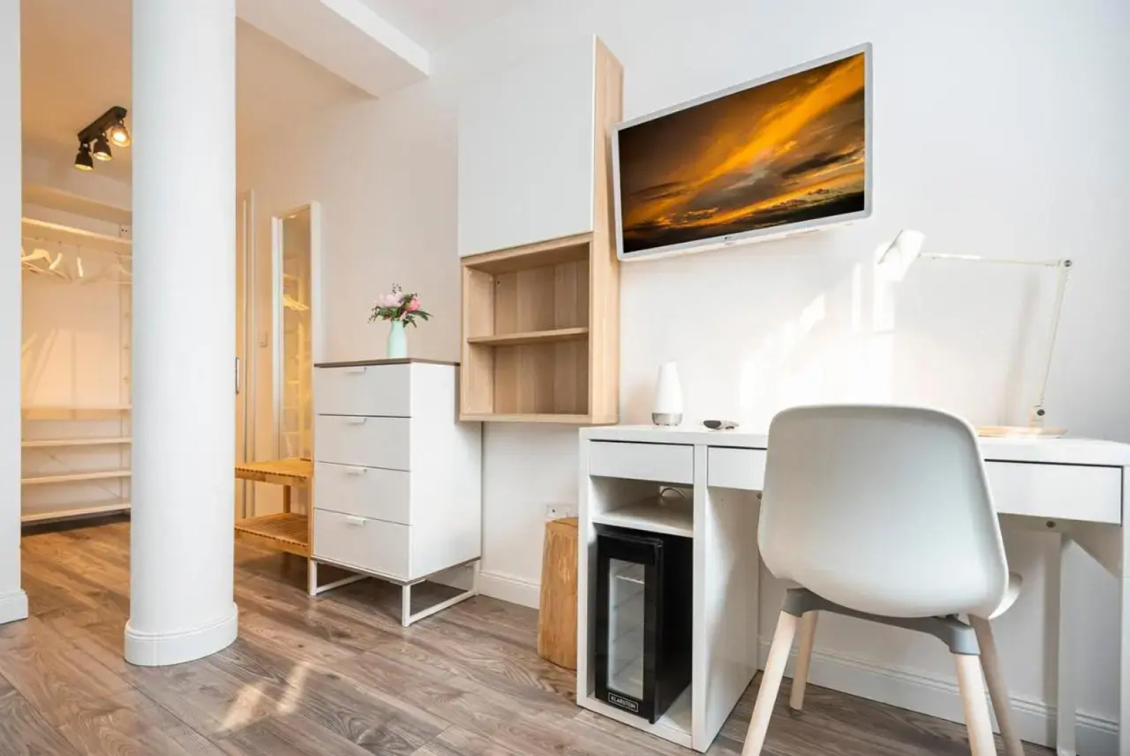 Pilisi Borház-Étterem & Panzió