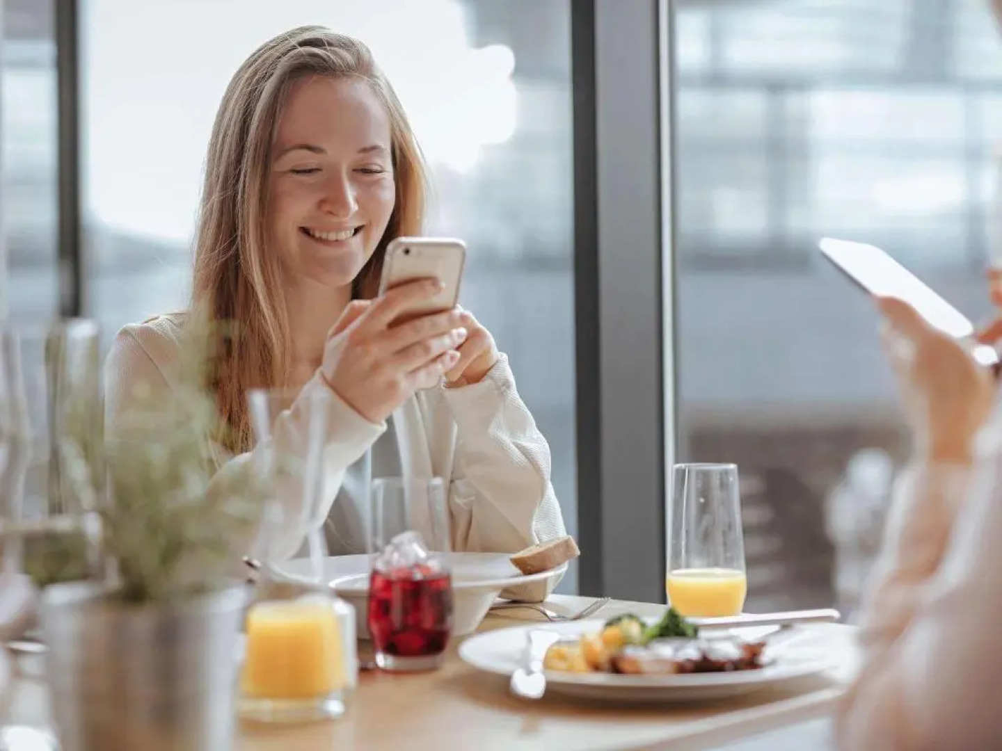 Ibis budget Berlin Hoppegarten