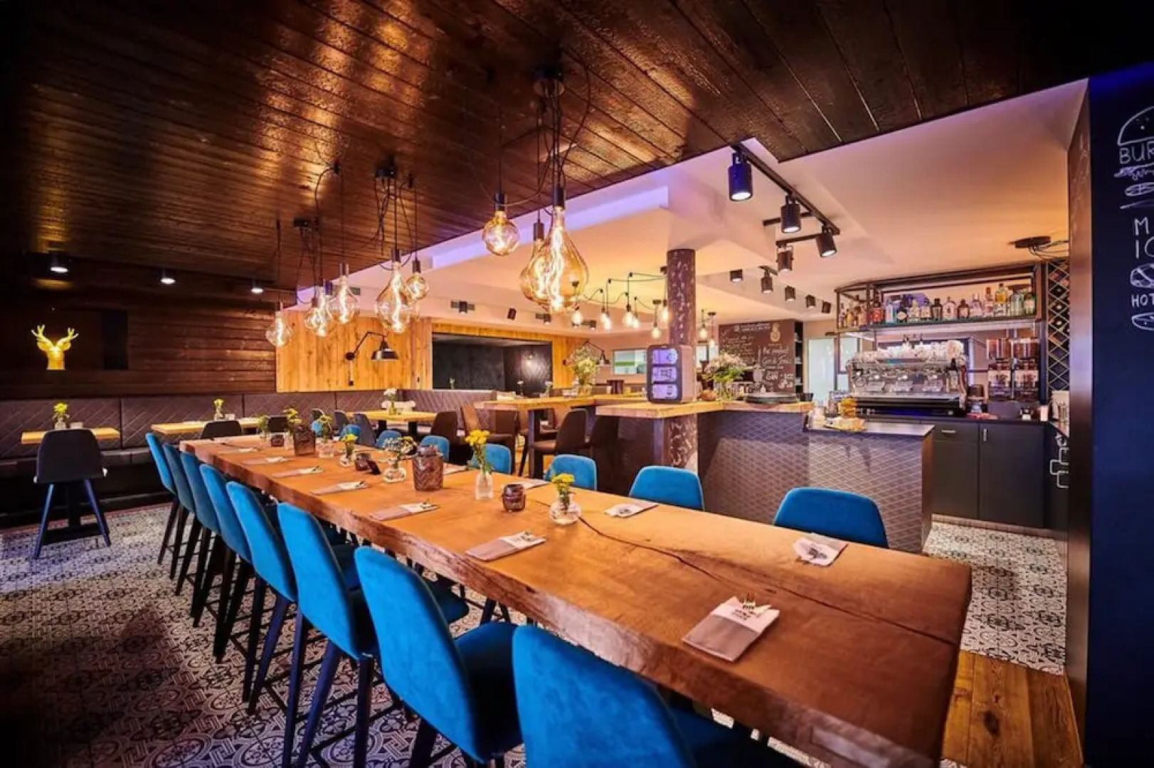 Herzstück Waldkirchen