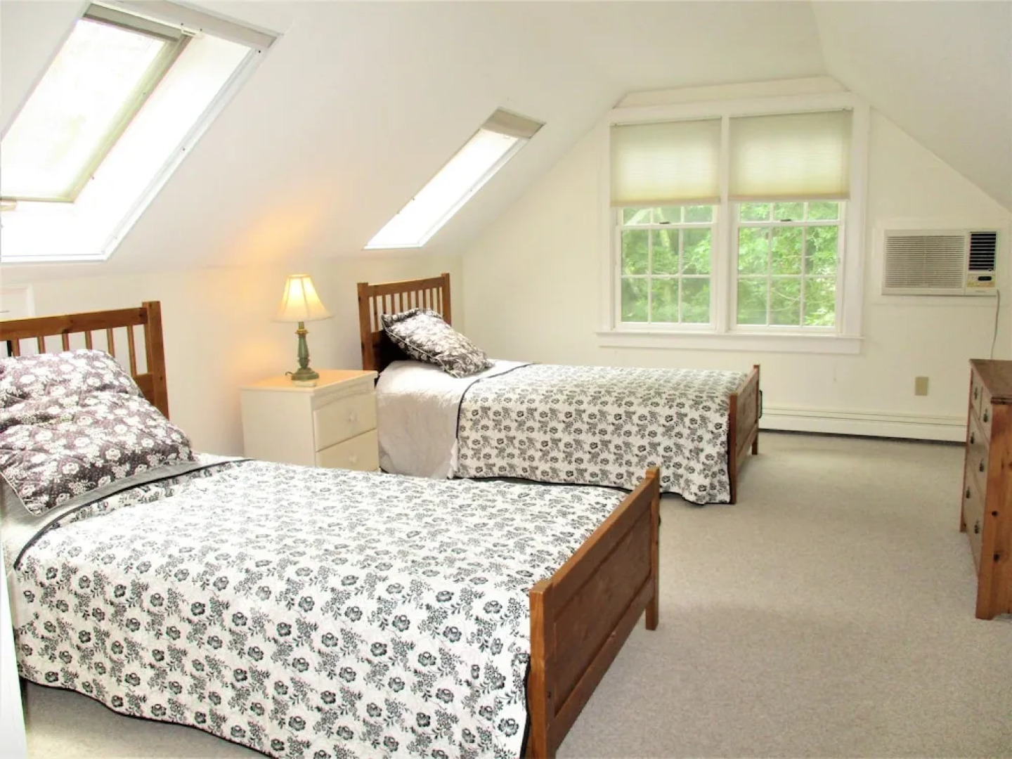 20 Tar Kiln - 5 Bedroom House