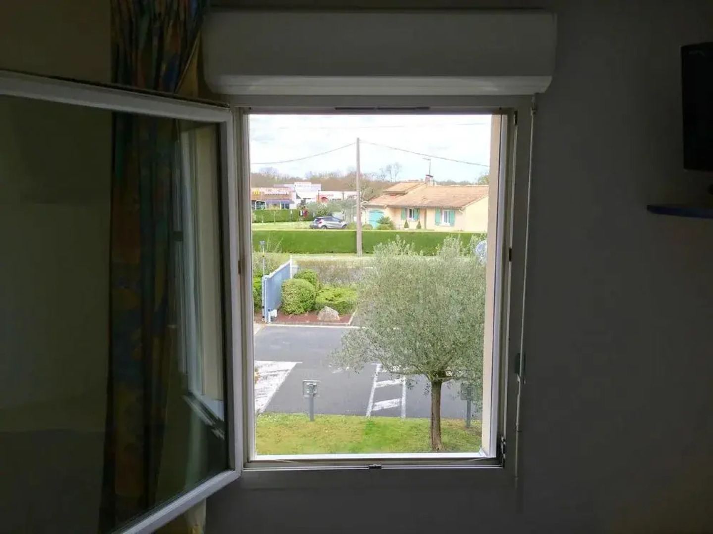 Atena Bordeaux Sud Est Créon - Vélo Friendly