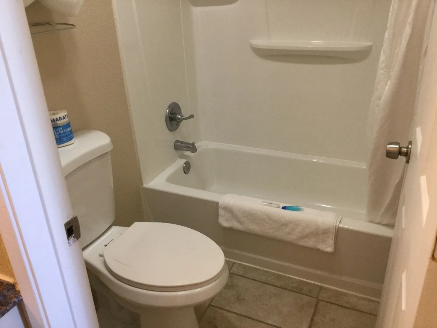 Rodeway Inn Hermiston - Umatilla