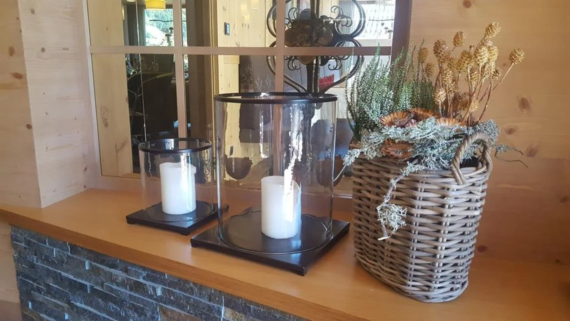 Gasthof Hotel Hubertus