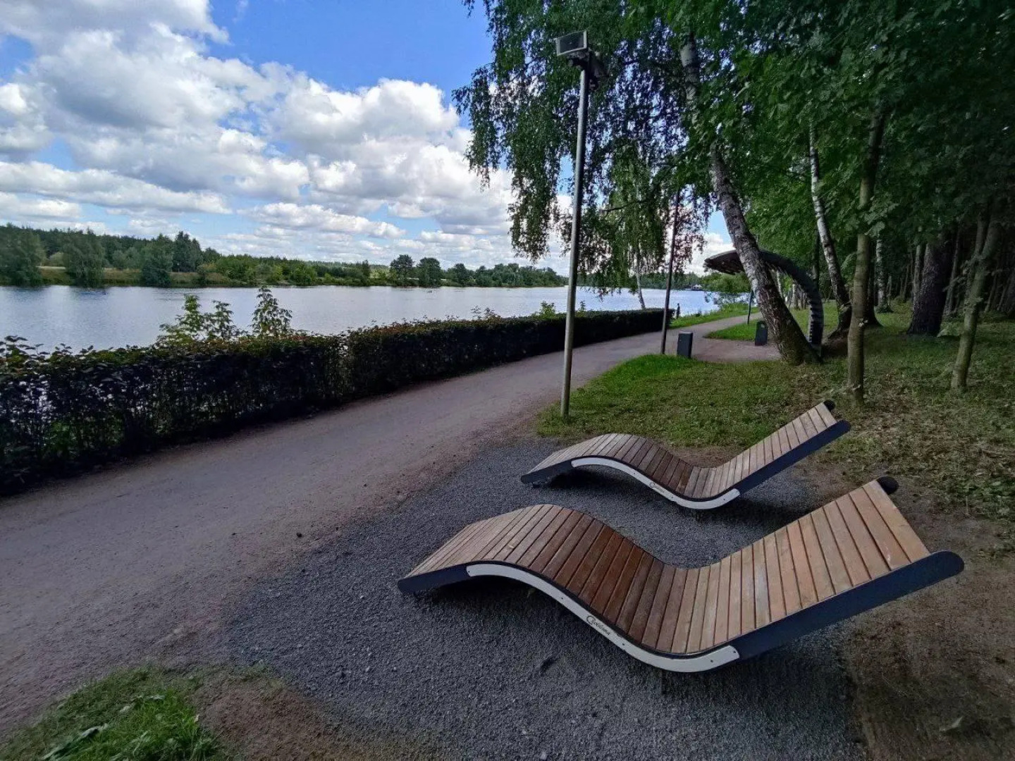 Malina Apartment (Малина Апартмент) на улице Липовой Рощи 4 корпус 3