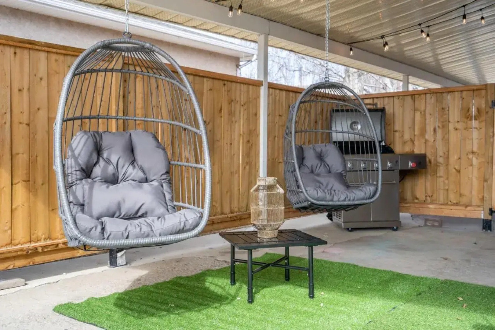 Timber Valley I HotTub I PingPong I Sleep 14 I BBQ