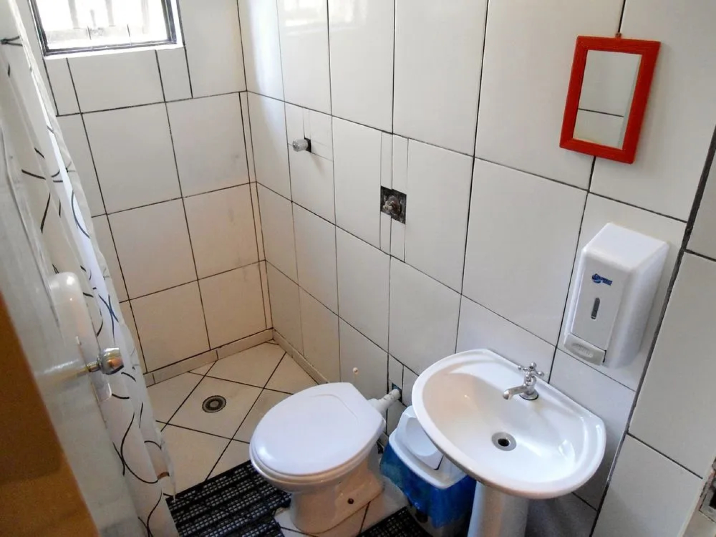 Beats Hostel