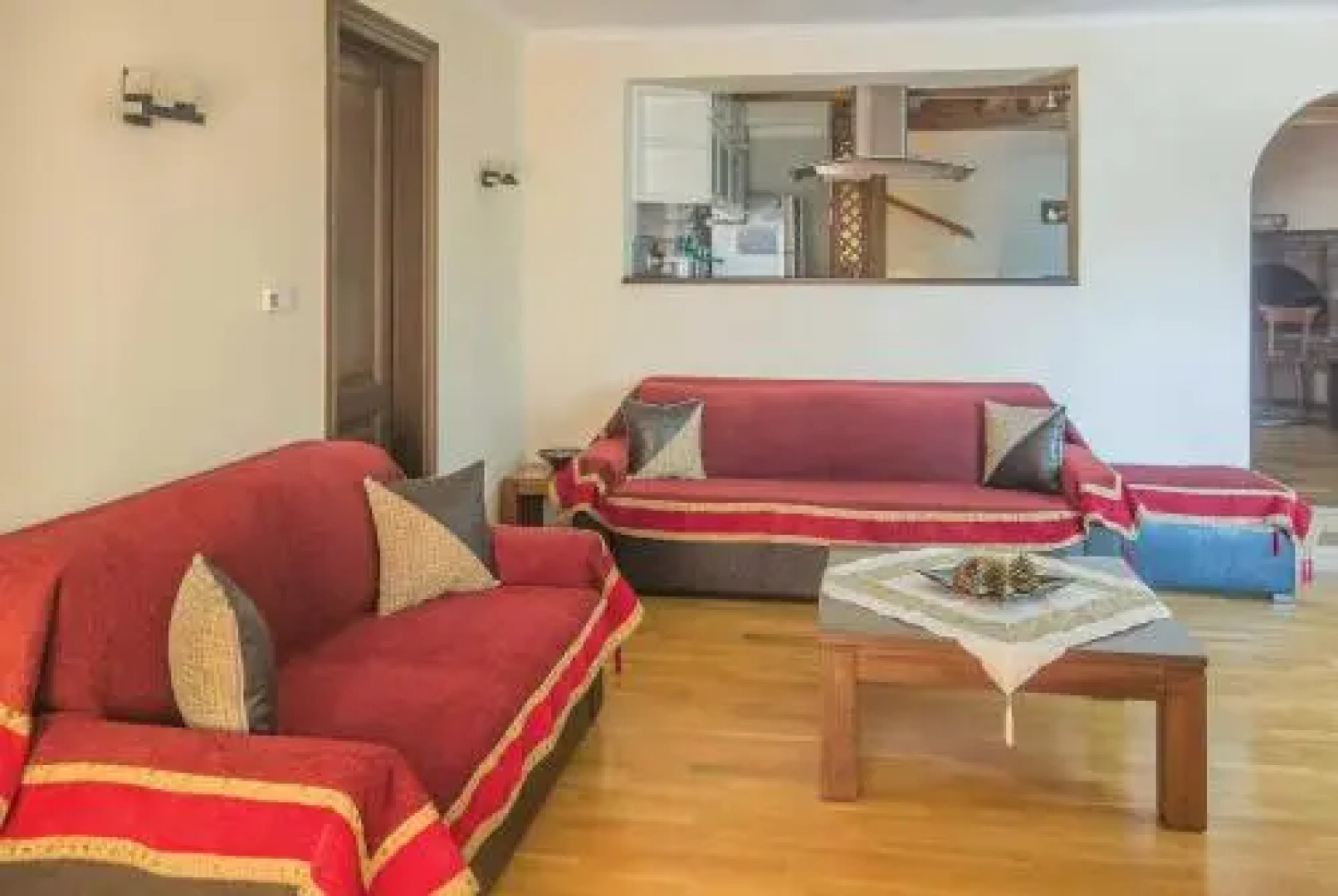 Alexandra Metoxi Skopelos