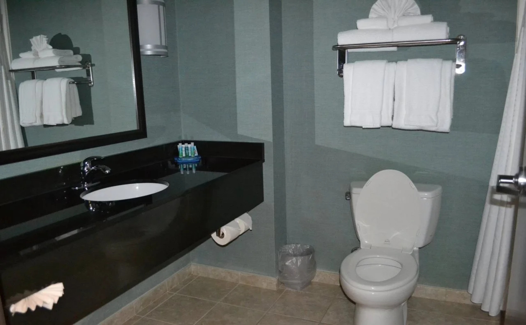 Holiday Inn Express Hotel & Suites Selinsgrove by IHG