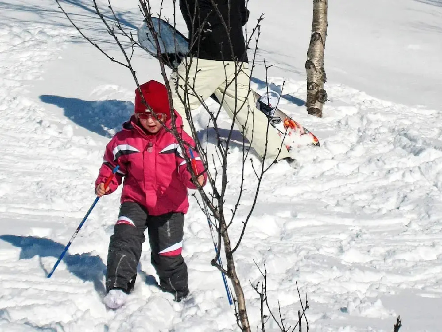 10 Person Holiday Home in Lyngseidet