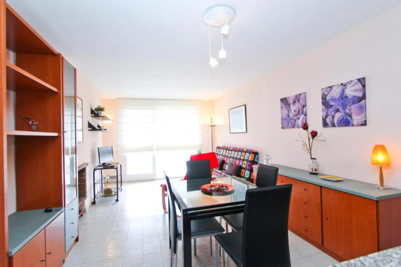 Cabo Menor Salou Arysal