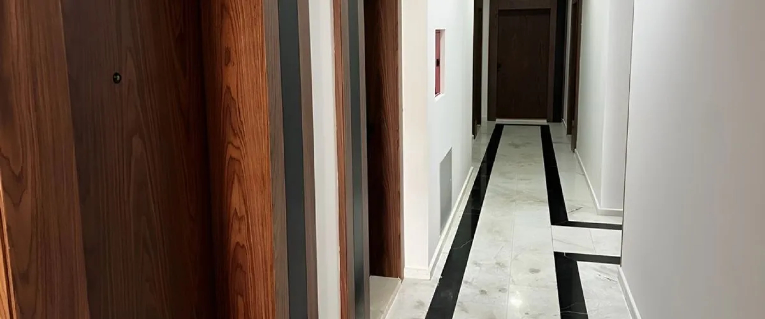 Elia Hotel Residence