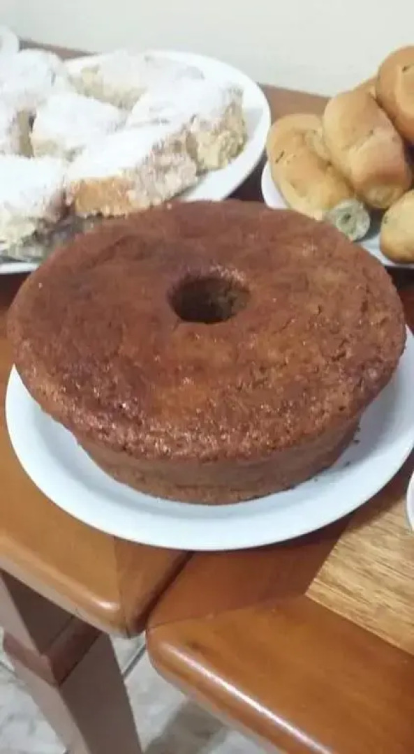 Pousada Caminho da Serra