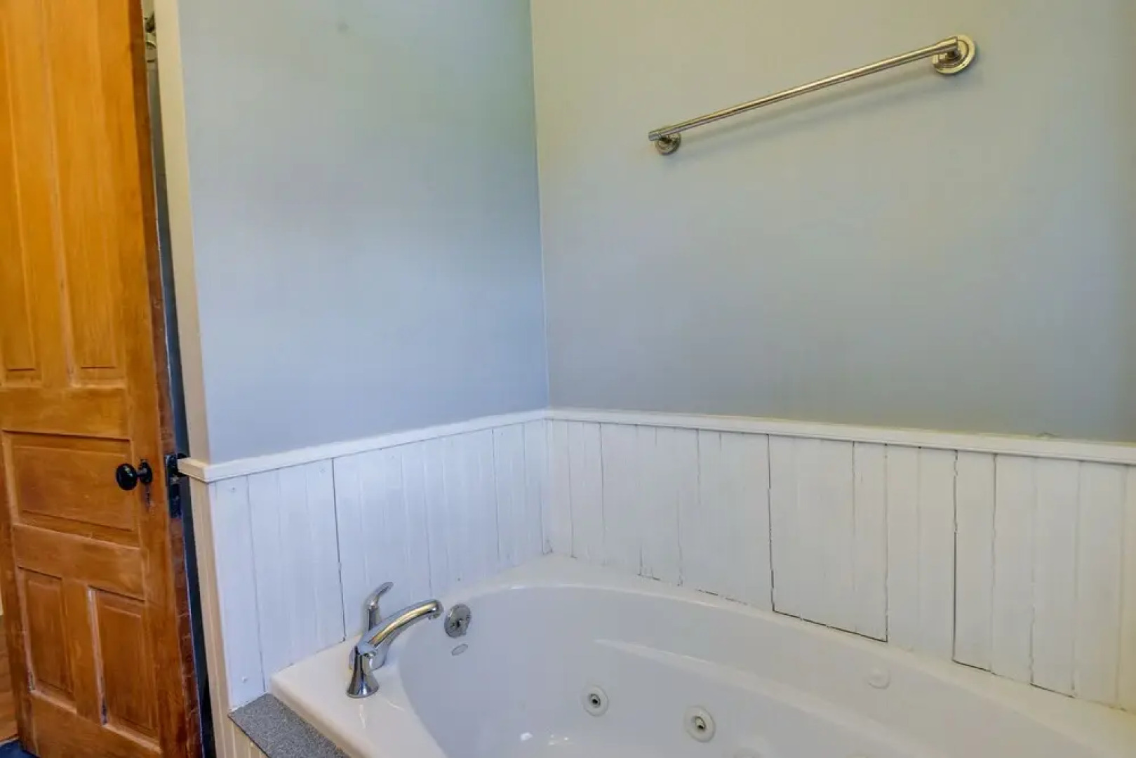 Historic Casco Bay Home on Great Diamond Island