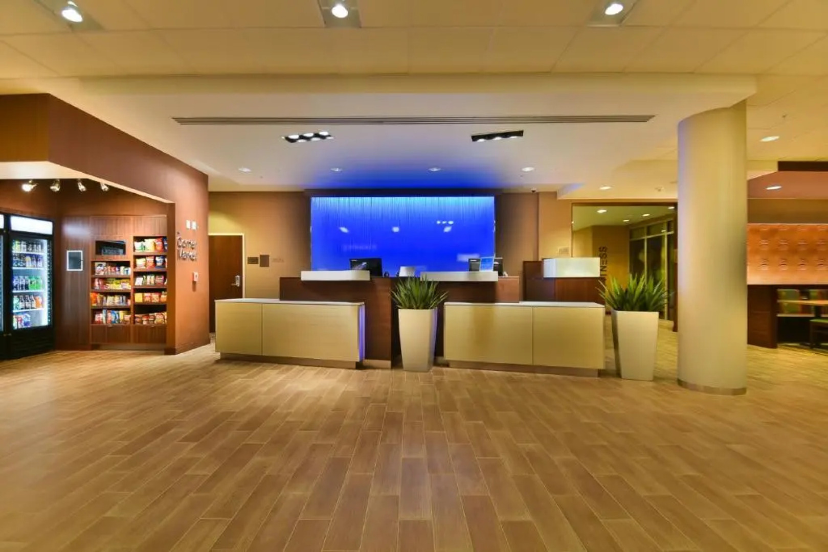 Fairfield Inn & Suites by Marriott Provo Orem