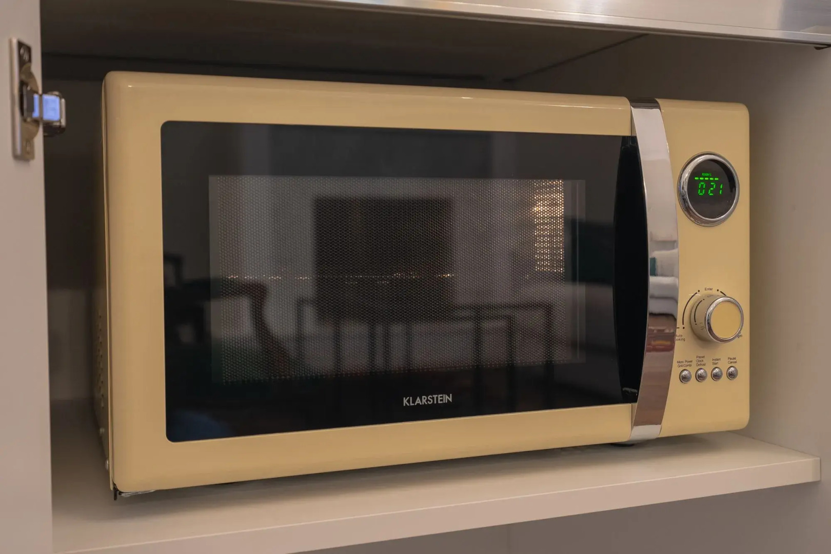 Апарт-отель Tiflis Opera