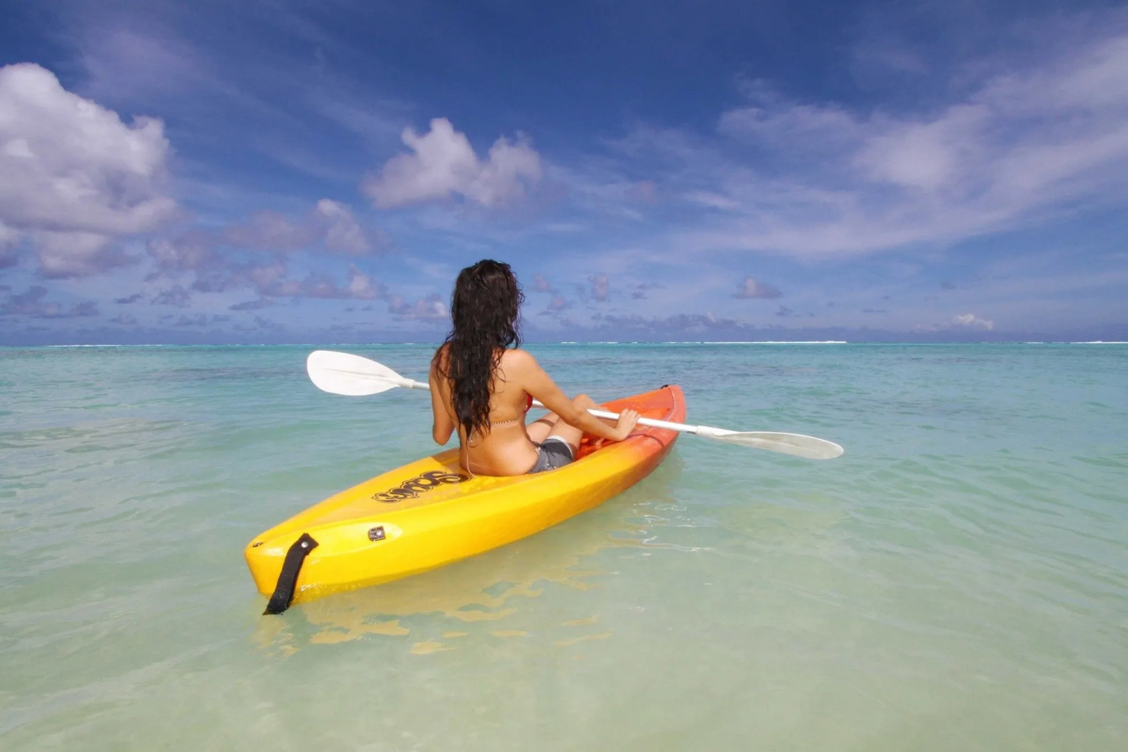 Moana Sands Beachfront Hotel