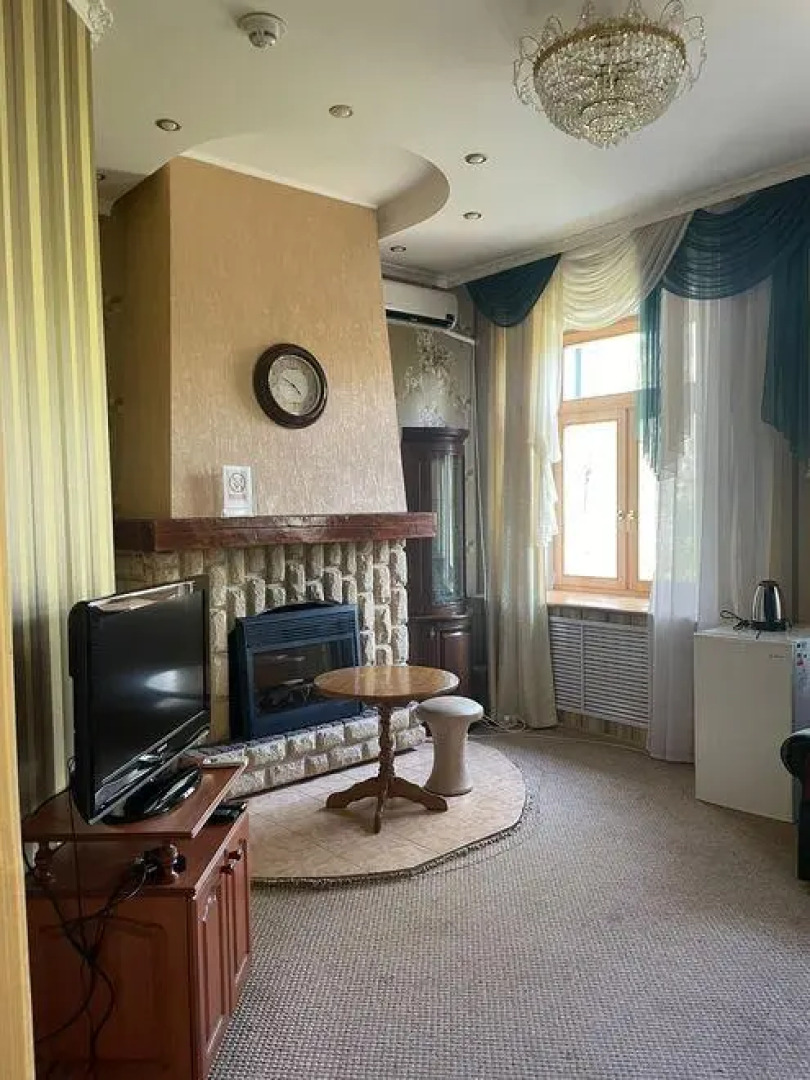 Русский Ренессанс