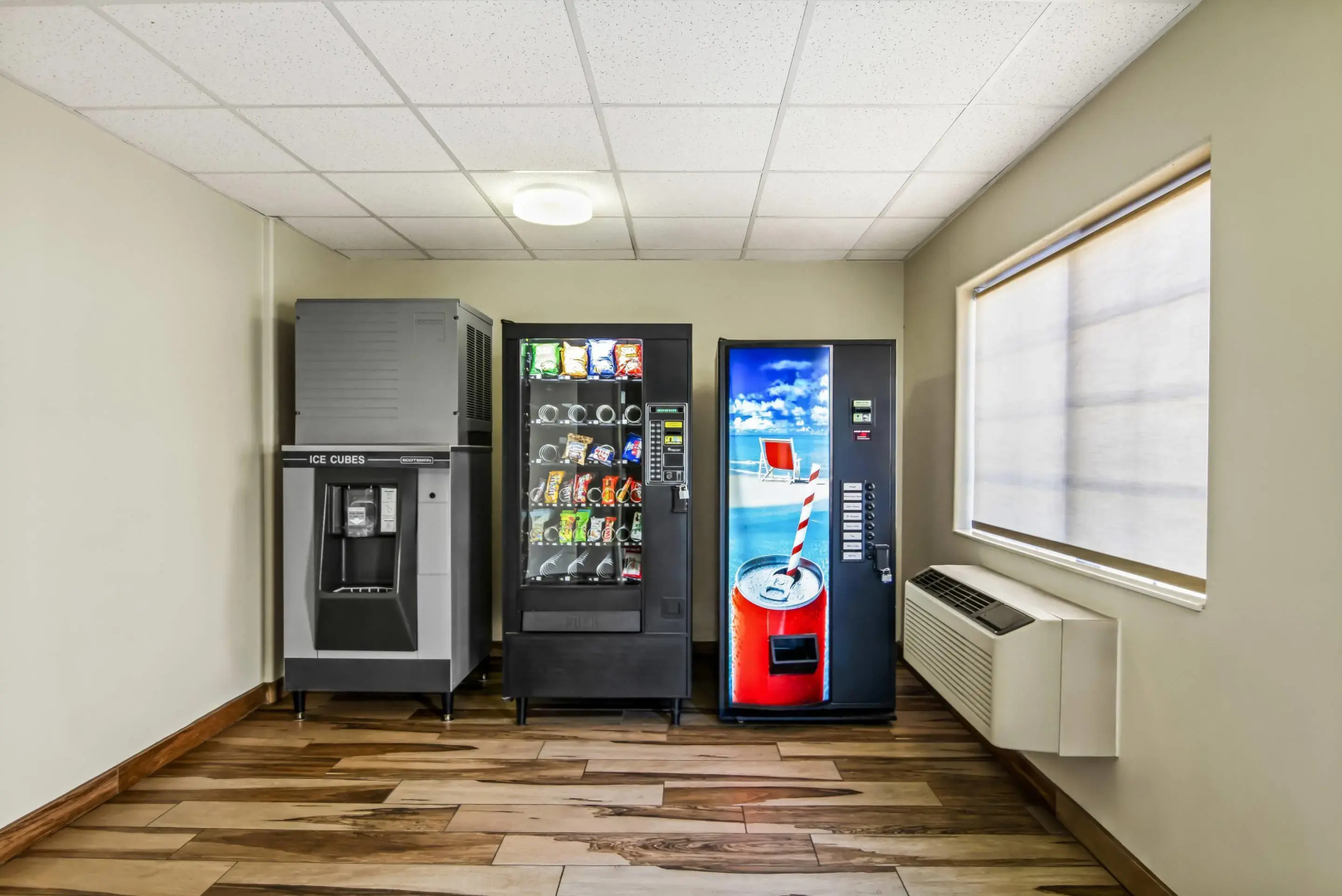 Quality Inn & Suites Vail Valley