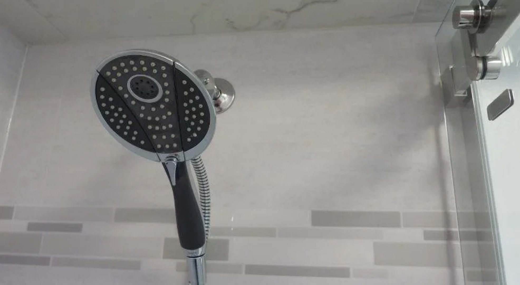 Coastal Lavender BnB