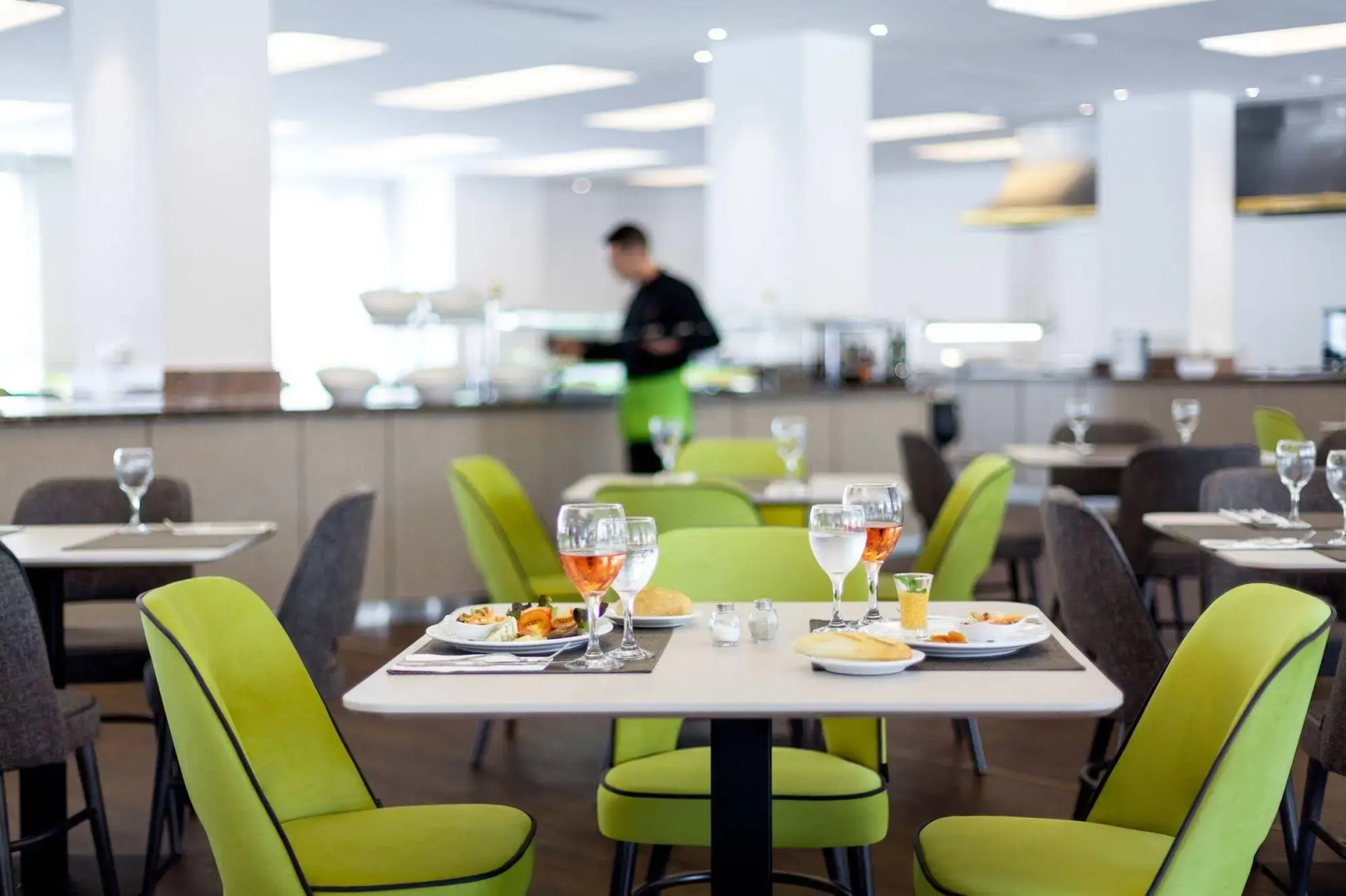 TRH Taoro Garden - Only Adults Recommended