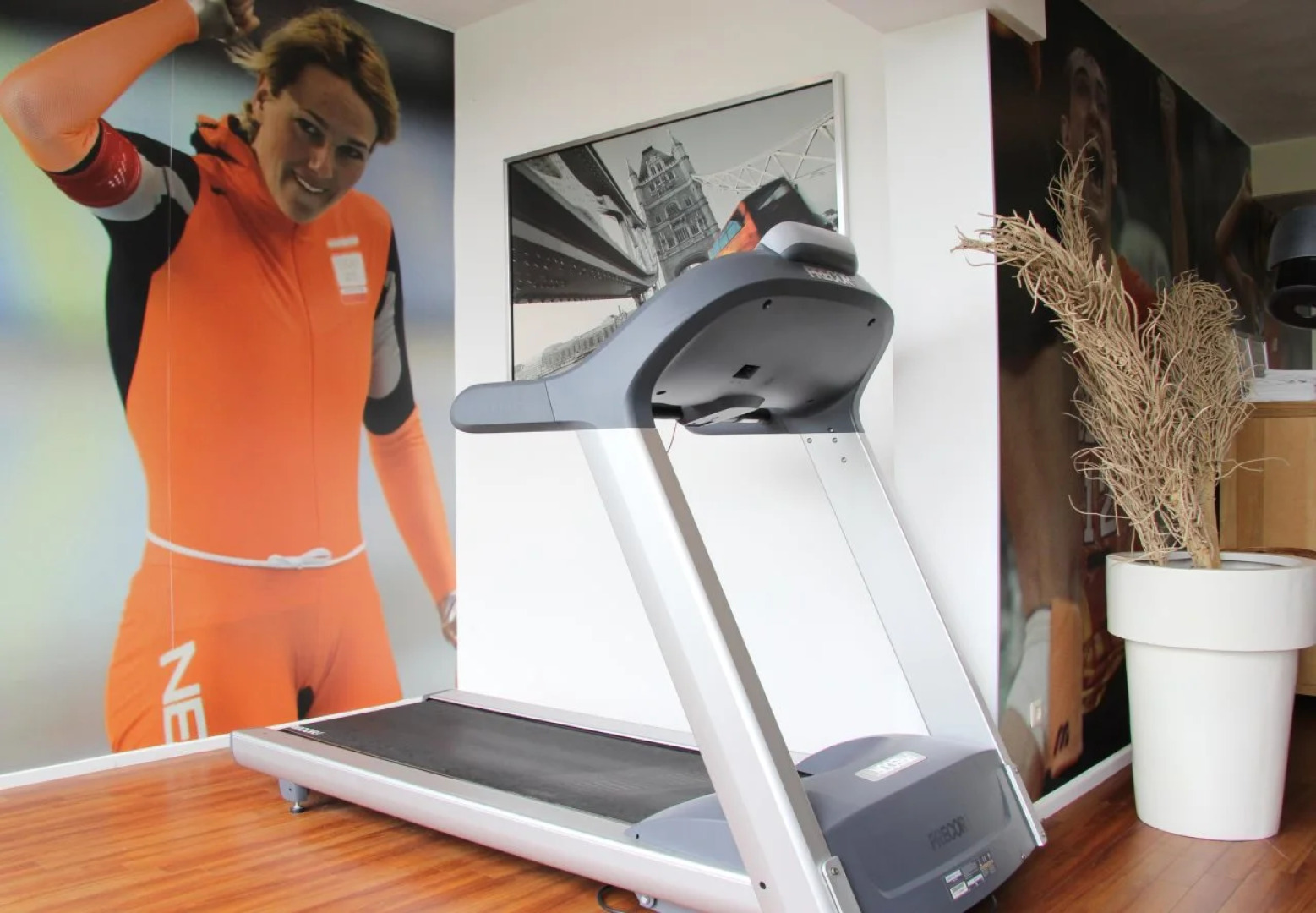 Bastion Hotel Dordrecht Papendrecht