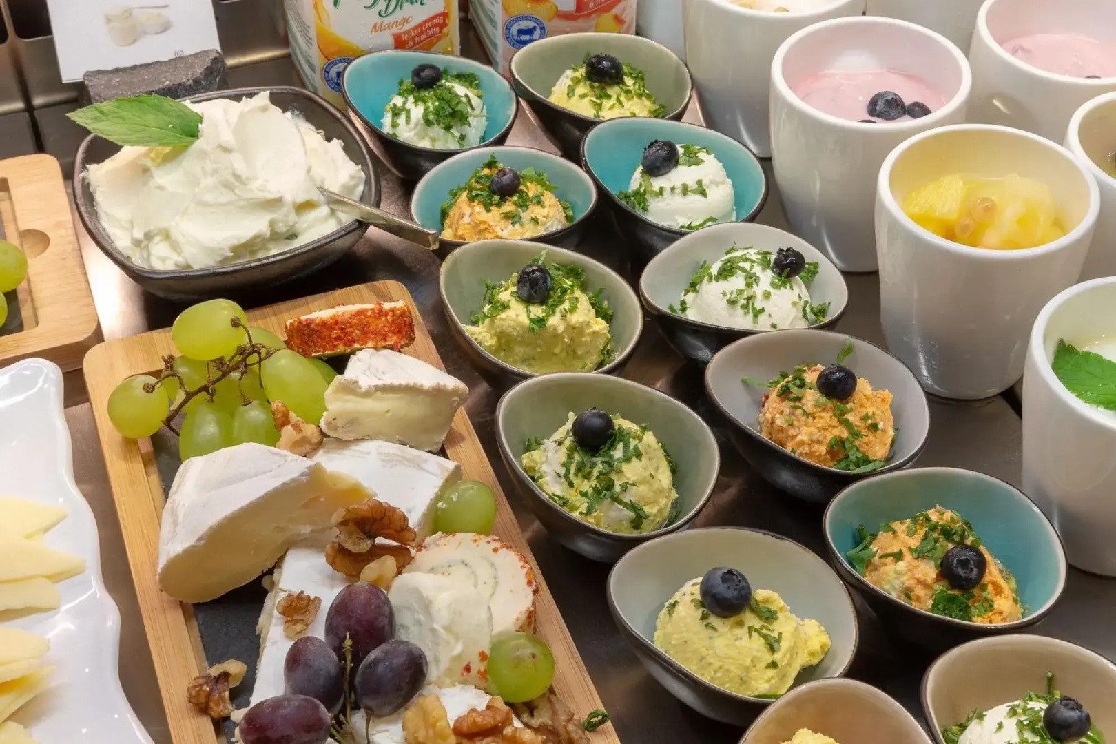Holiday Inn - the niu, Fury Aschheim Messe by IHG