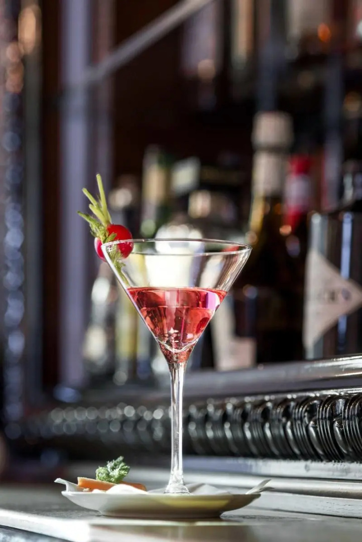 Castello di Velona Resort Thermal SPA & Winery