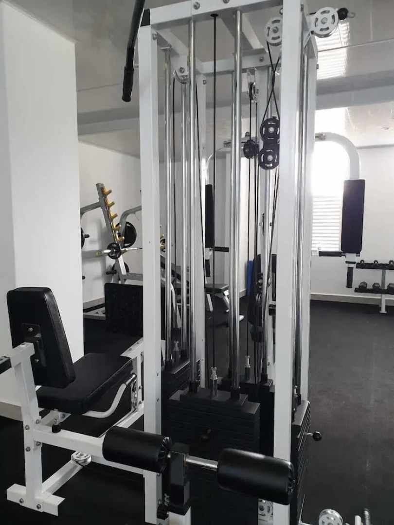 Trincomalee Beach Resorts & Spa