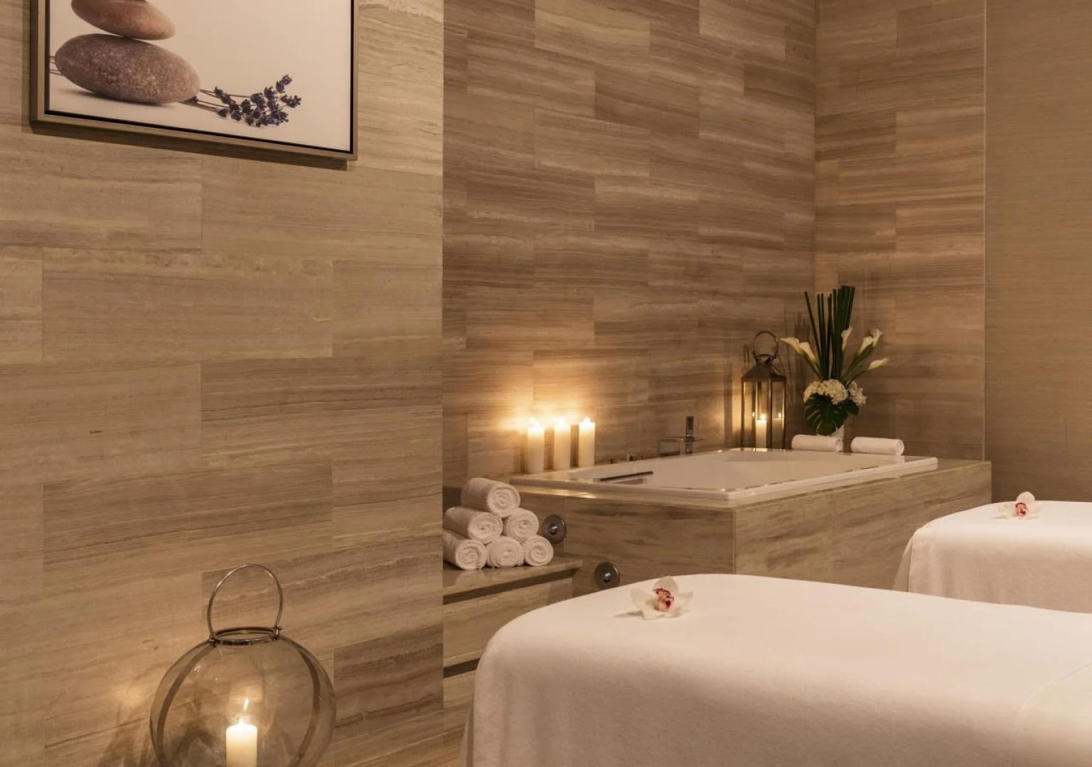 The Westin City Centre Bahrain