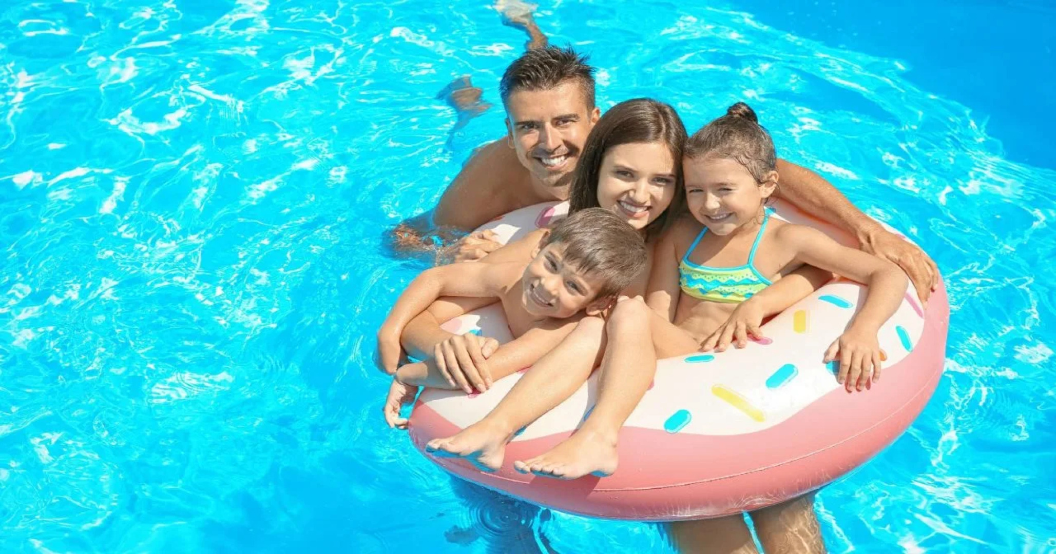 Ambassadors Inn & Suites