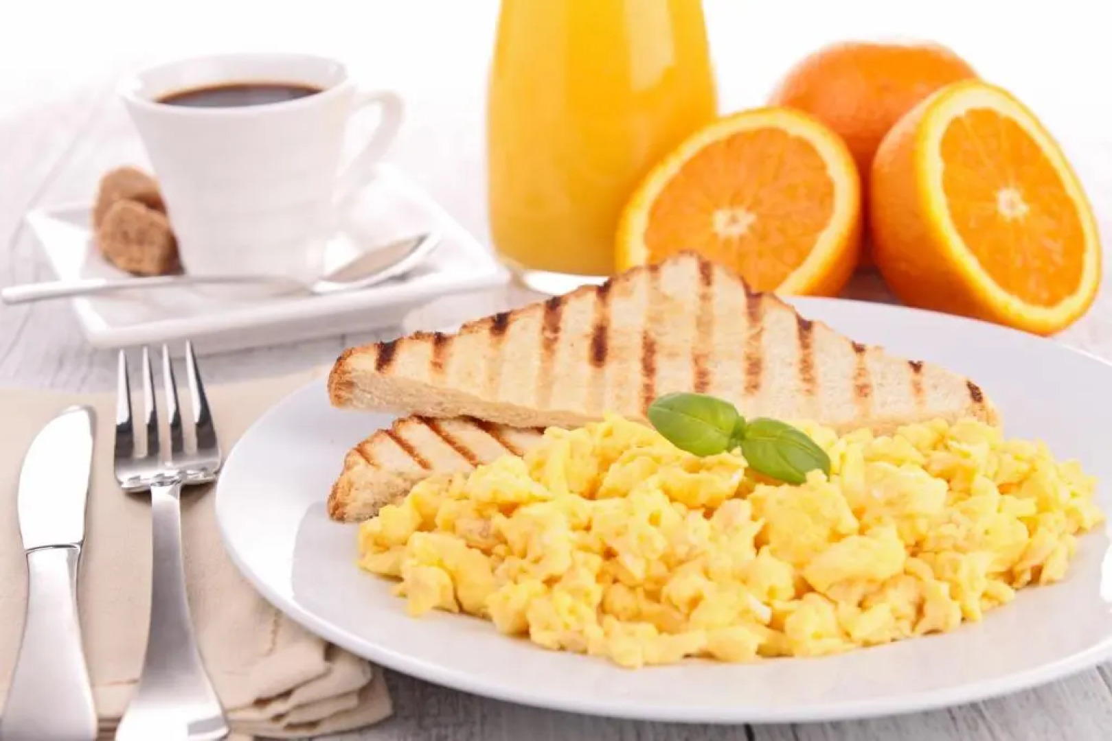 Manigua Tayrona Hostel