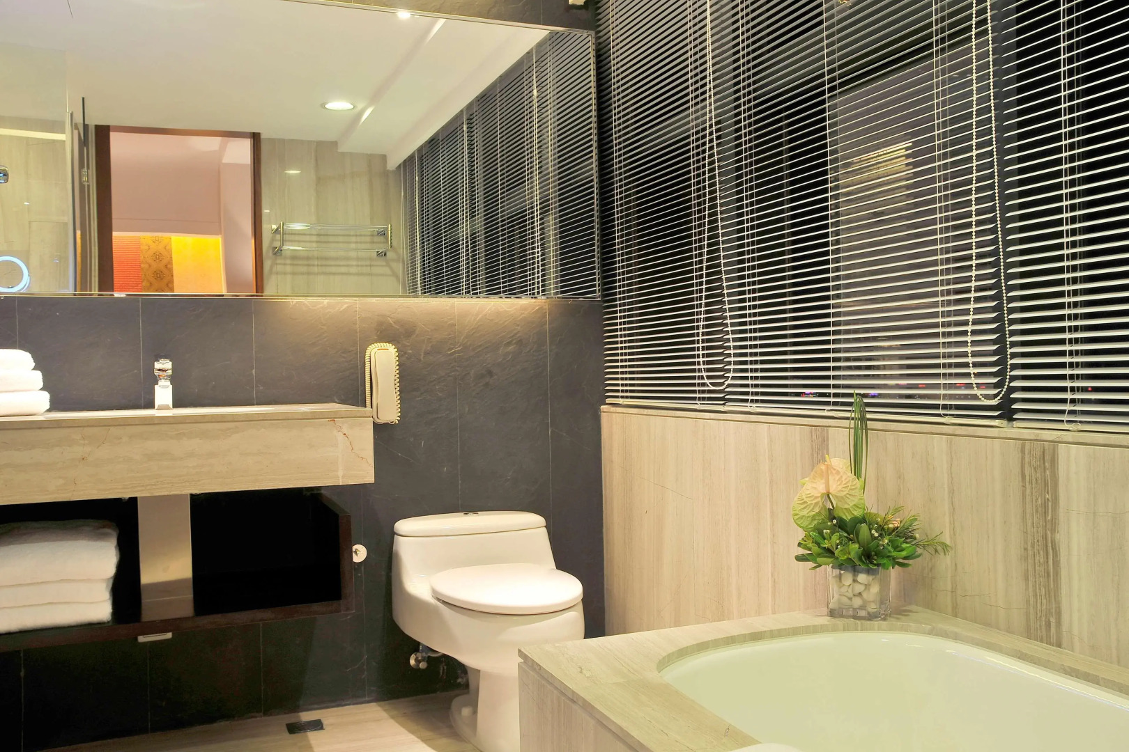 Radisson Blu Hotel Liuzhou