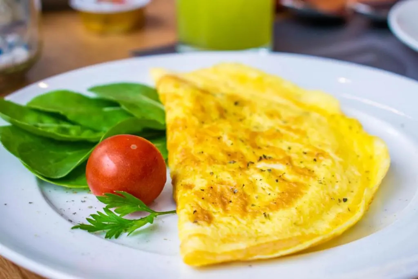 Mercure São Bernardo Do Campo