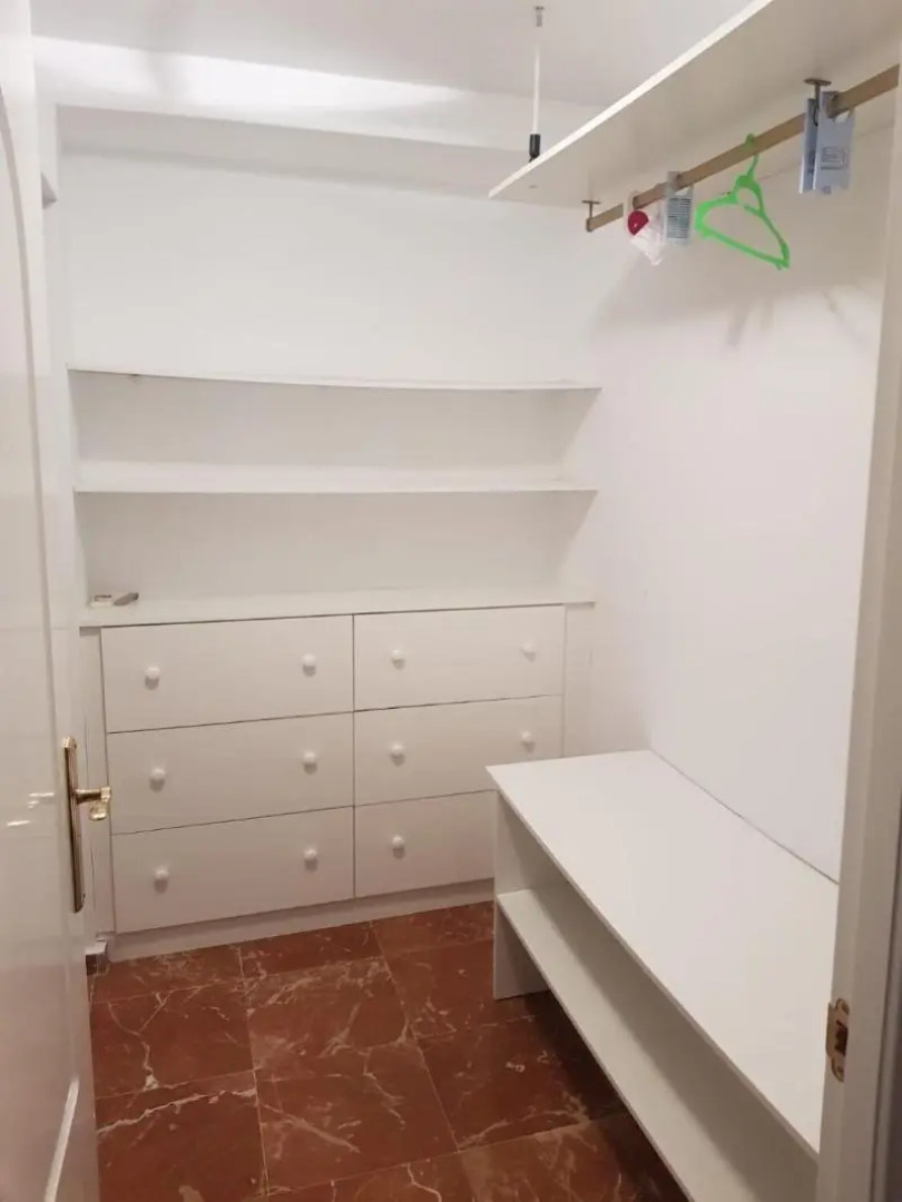 Valentino Bed & Breakfast