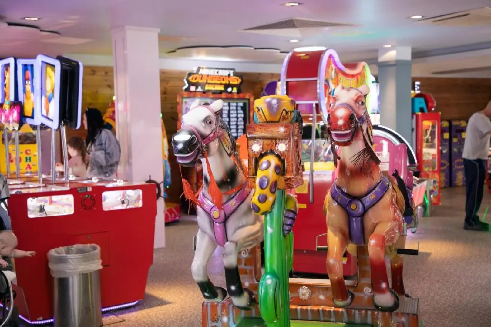 51 Lytchett Bay View, 3 Bed, Rockley Park Poole