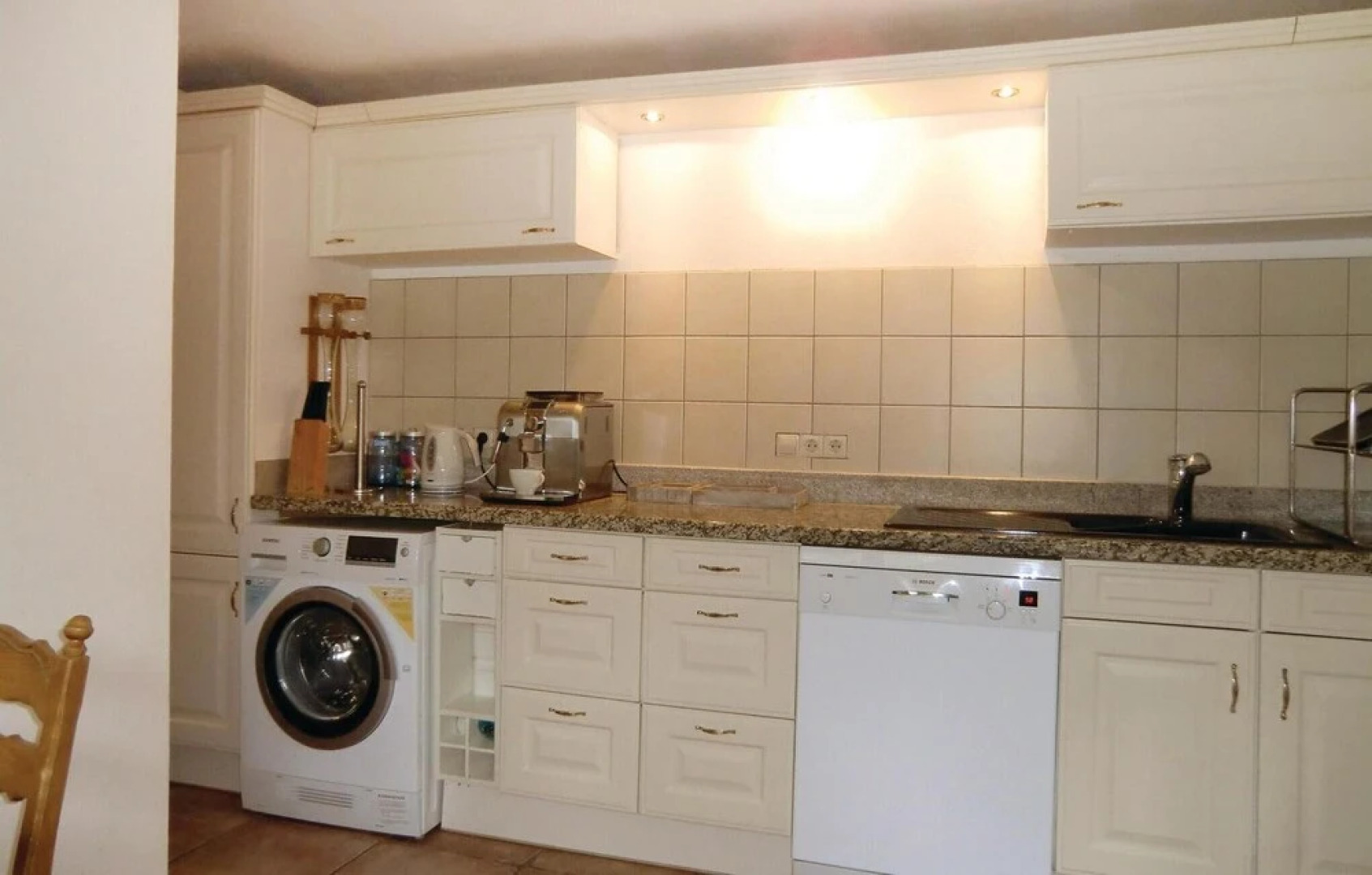 Stunning Home in Vianden With 3 Bedrooms and Wifi