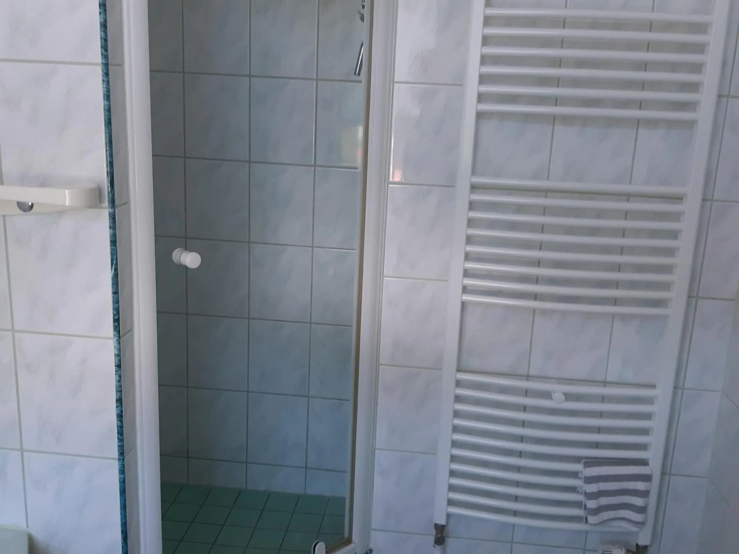 Cozy Apartment in Neubukow near Water Sports