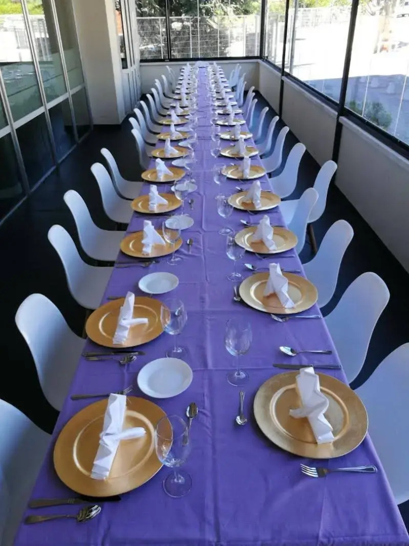 Hotel Pax Torrelodones