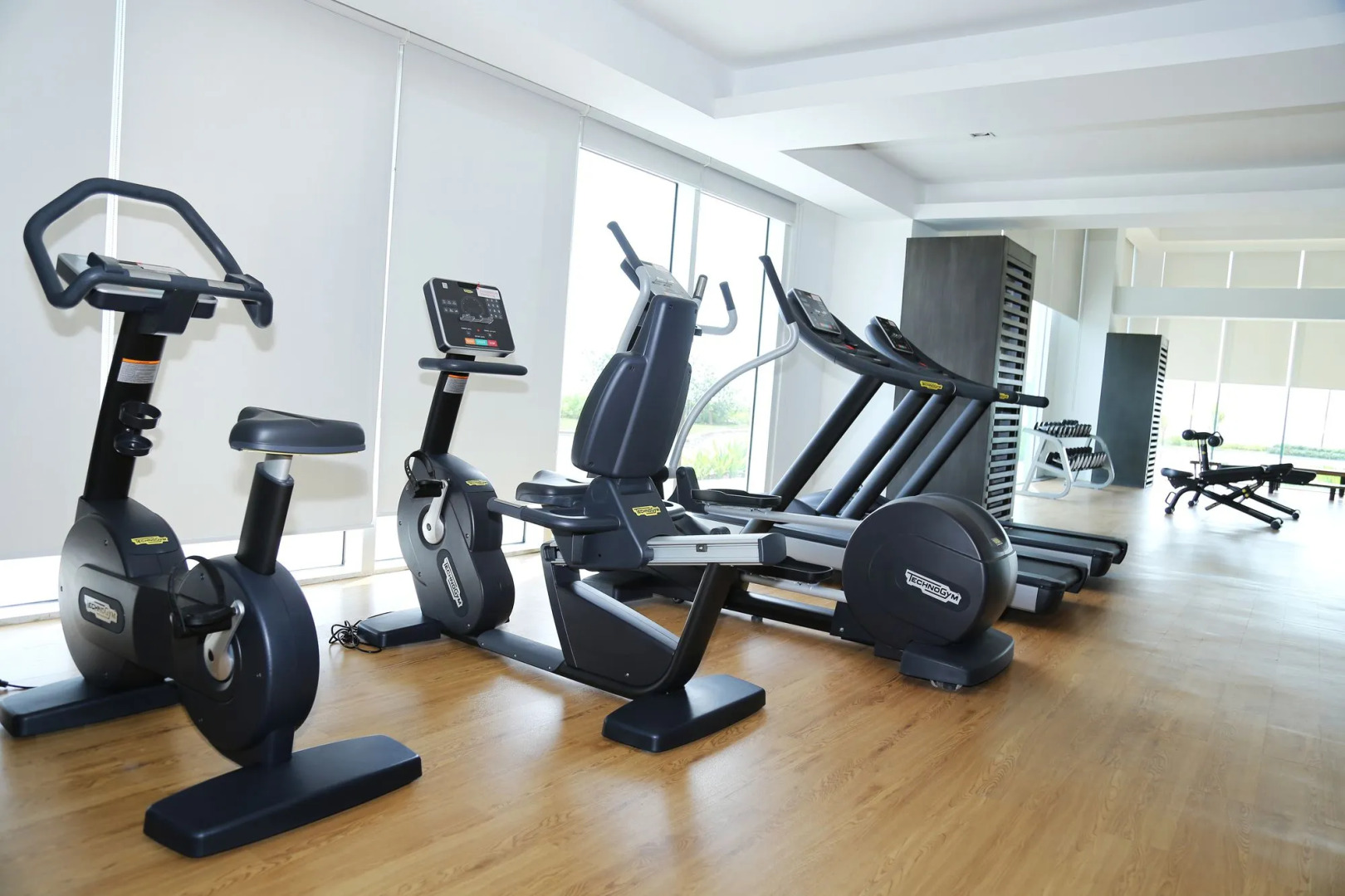 Arterra Hotel and Resort