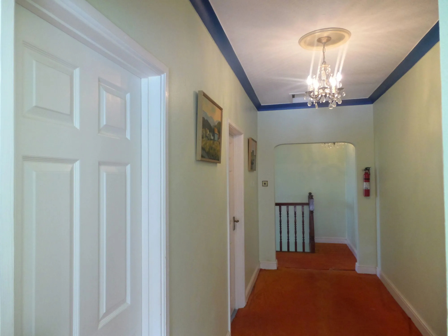 RNM The Clubhouse Grenada