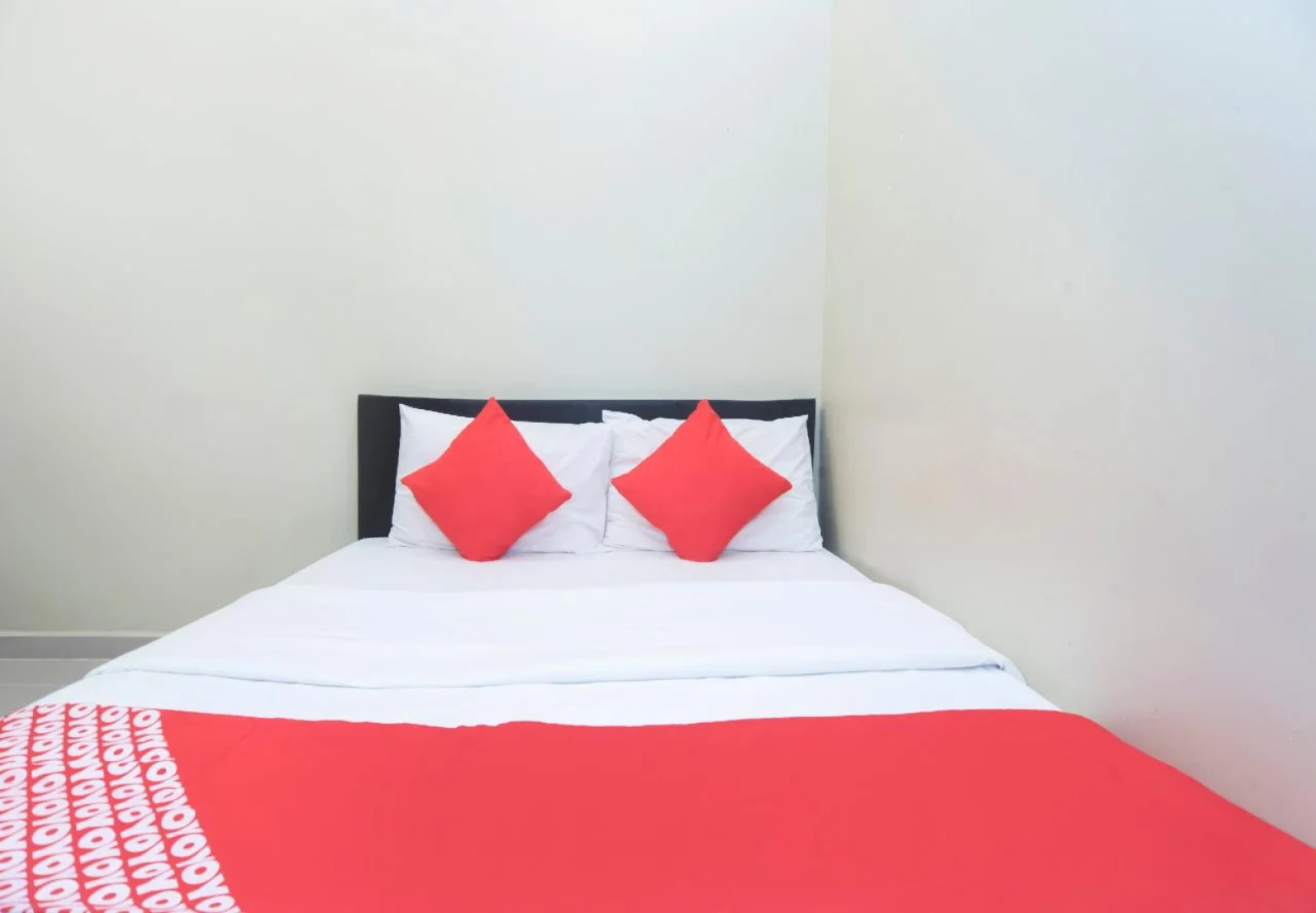 Village View Motel by OYO Rooms