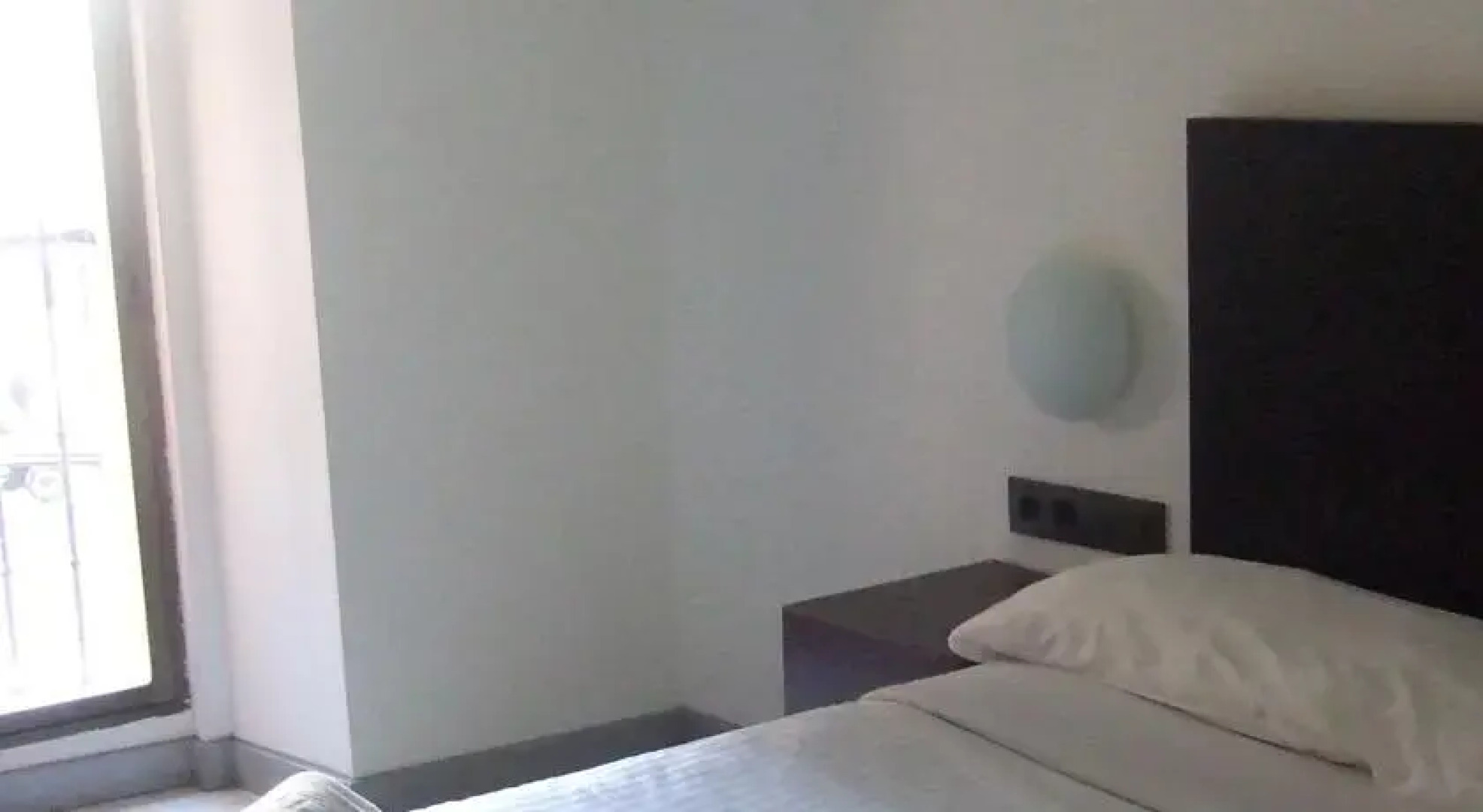 Apartamentos KM1 La Latina